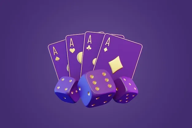 JJ福利 · 游戏福利中心