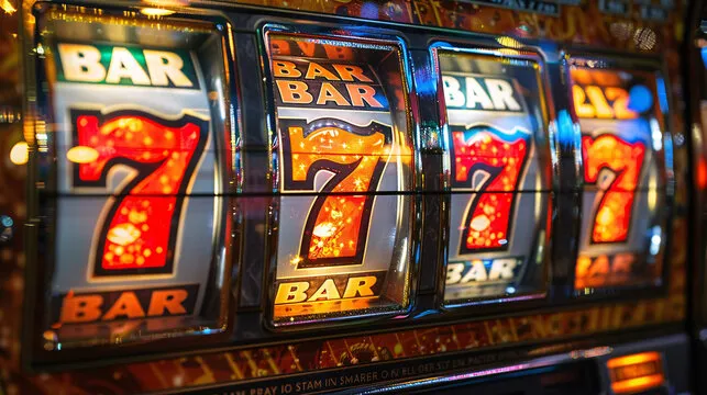 免费斗地主礼包